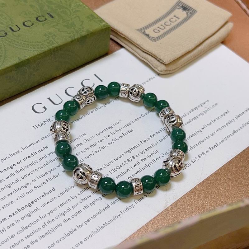 Gucci Bracelet 07yxs28